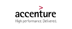 accenture