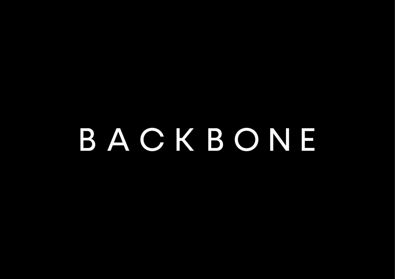 Backbone