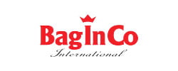 baginco