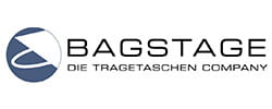 bagstage