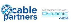 cablepartners
