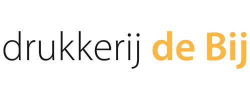 debij