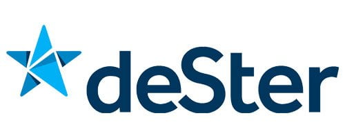 dester