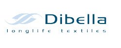 dibellatextiles