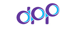 dpp