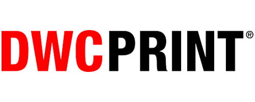 dwcprint