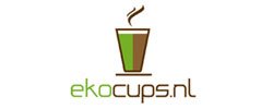 ekocups