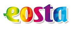 eosta