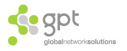 gptgroup