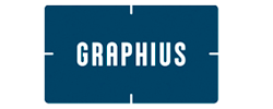 graphius