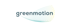 greenmotion
