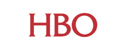 hbo