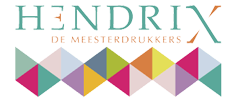 drukkerijhendrix