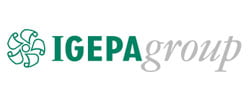 igepagroup
