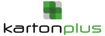 kartonplus
