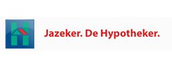 hypotheker