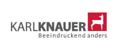 karlknauer