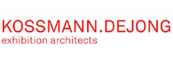 kossmanndejong