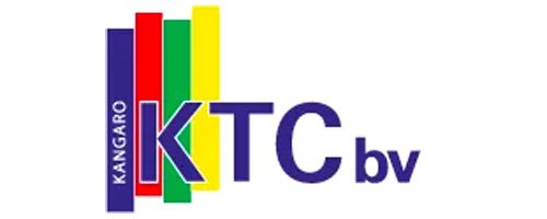 ktcgroep