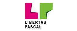 libertaspascal