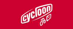 cycloon