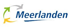 meerlanden