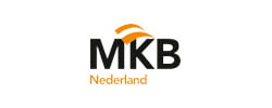 mkb
