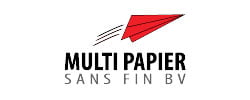 multipapier