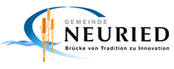 neuried