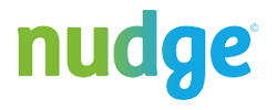 nudge