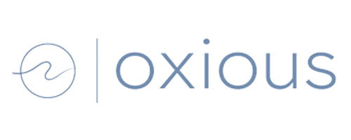 oxious