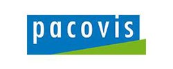 pacovis