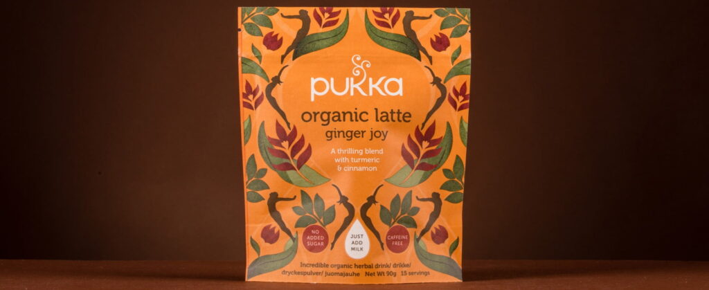 TIPA und PaperWise: kompostierbare Einwegverpackungen mit dem authentischen Aussehen und Gefühl von Papier