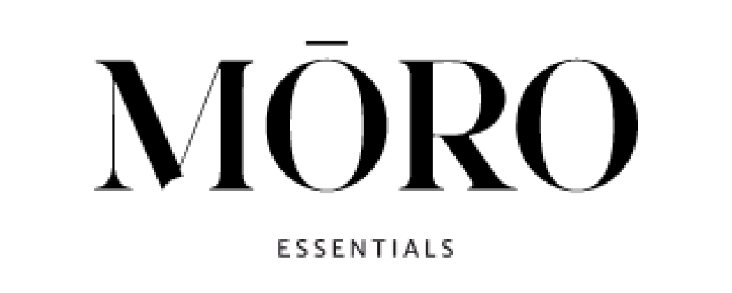 Moro Essentials