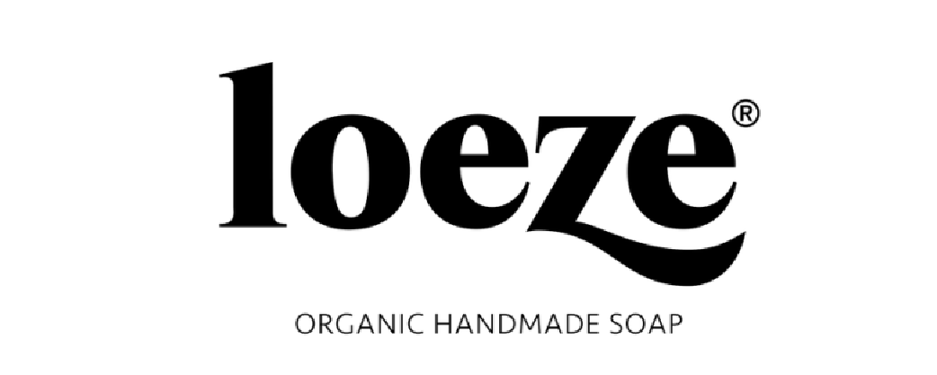 Loeze Zeep