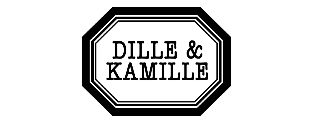 Dille Kamille