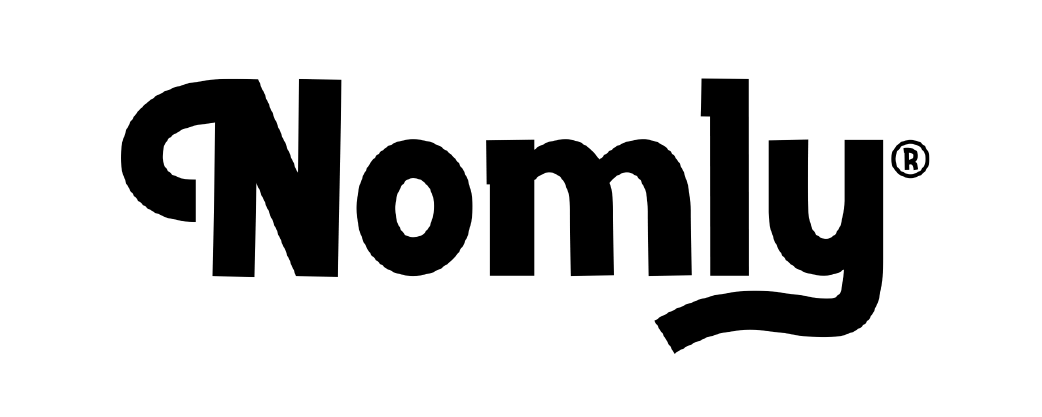 Nomly
