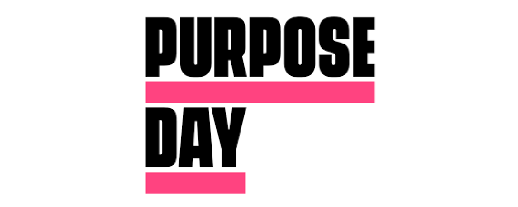 Purpose Day