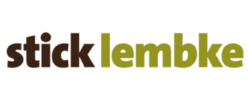 Stick Lembke