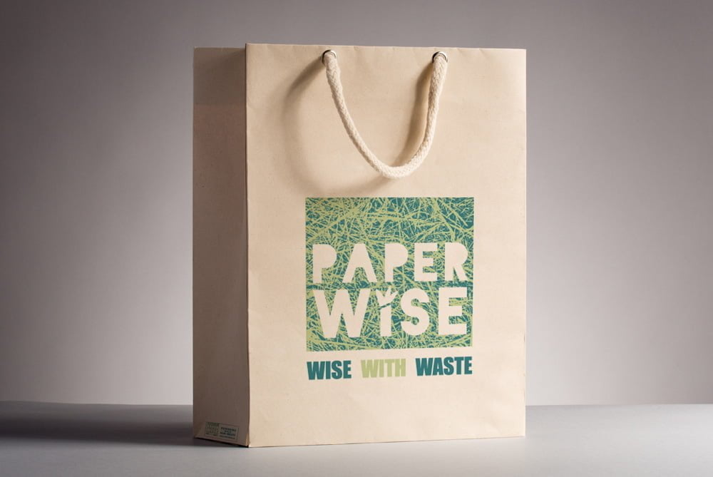 Carousel afbeelding 5