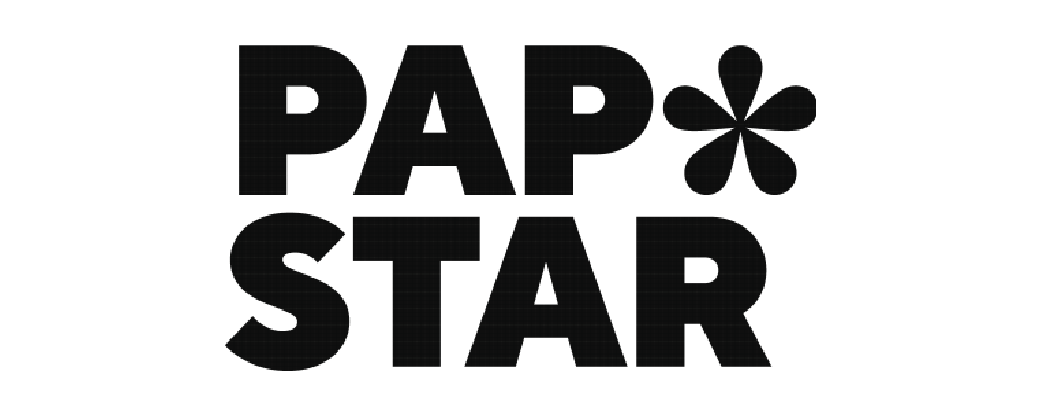 Papstar