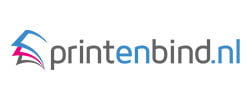 printenbind