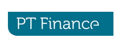 ptfinance