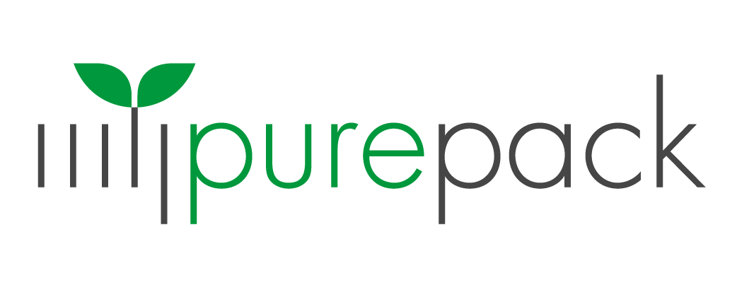 purepack