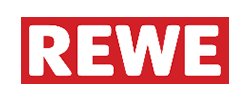 rewe