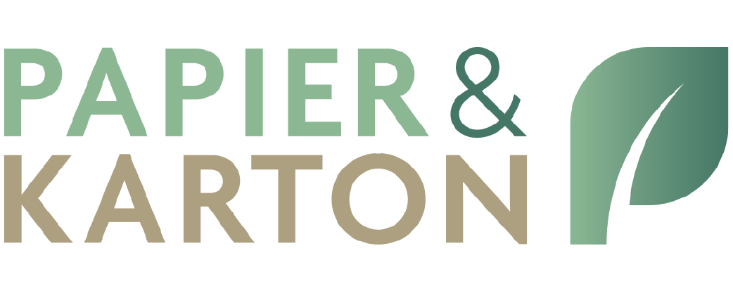 Papier & Karton