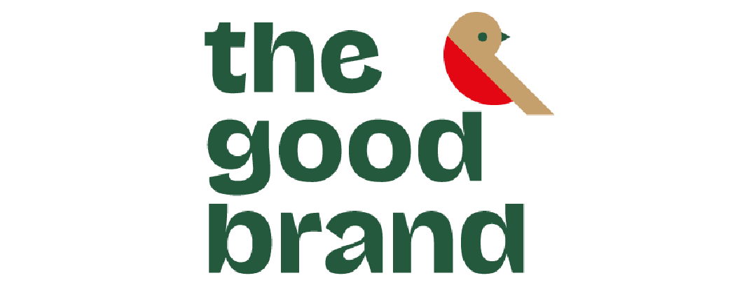 The Good Brand