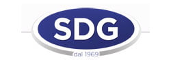 sdgspa