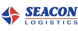 seaconlogistics