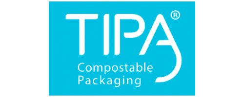 tipa-corp